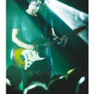 Preview Image 1